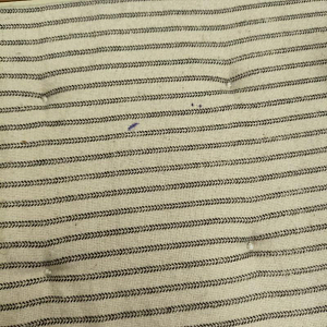 Винтажная кровать, Медиум, золотая (уцененный)